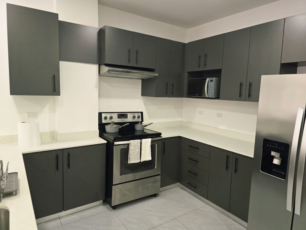 whatsapp image 2026 02 07 at 9.18.39 am (4)