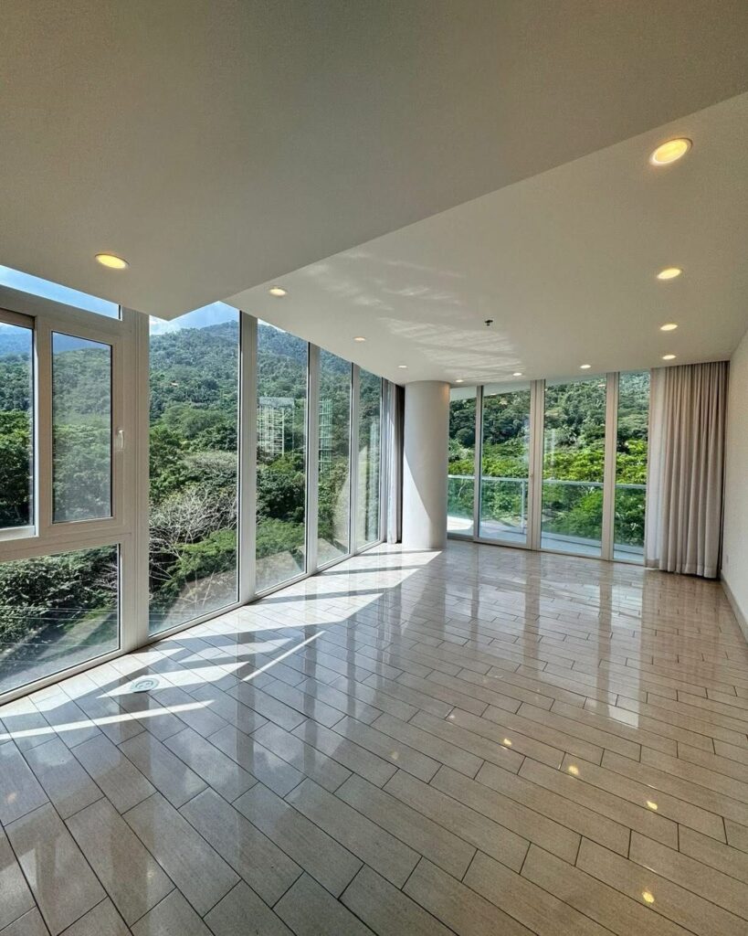 whatsapp image 2026 03 16 at 08.06.11 (1)