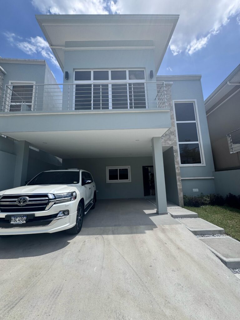 whatsapp image 2026 03 19 at 09.40.22 (1)