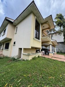 whatsapp image 2026 04 14 at 14.24.17 (2)