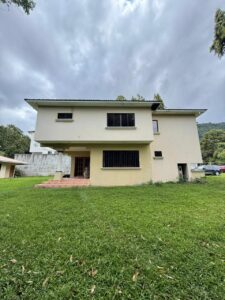 whatsapp image 2026 04 14 at 14.24.17 (3)