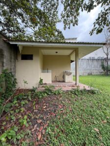 whatsapp image 2026 04 14 at 14.24.18 (3)