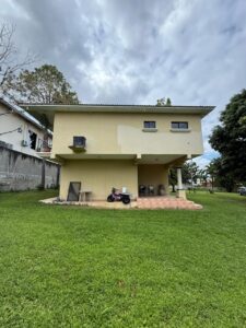 whatsapp image 2026 04 14 at 14.24.18 (4)