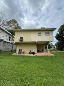 whatsapp image 2026 04 14 at 14.24.18 (5)