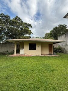 whatsapp image 2026 04 14 at 14.24.18 (6)