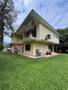 whatsapp image 2026 04 14 at 14.24.18 (7)