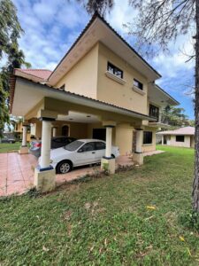 whatsapp image 2026 04 14 at 14.24.18 (8)