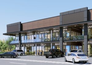 whatsapp image 2026 04 17 at 16.12.02