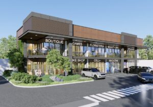 whatsapp image 2026 04 17 at 16.12.07