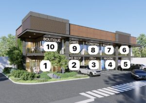 whatsapp image 2026 04 17 at 16.12.25